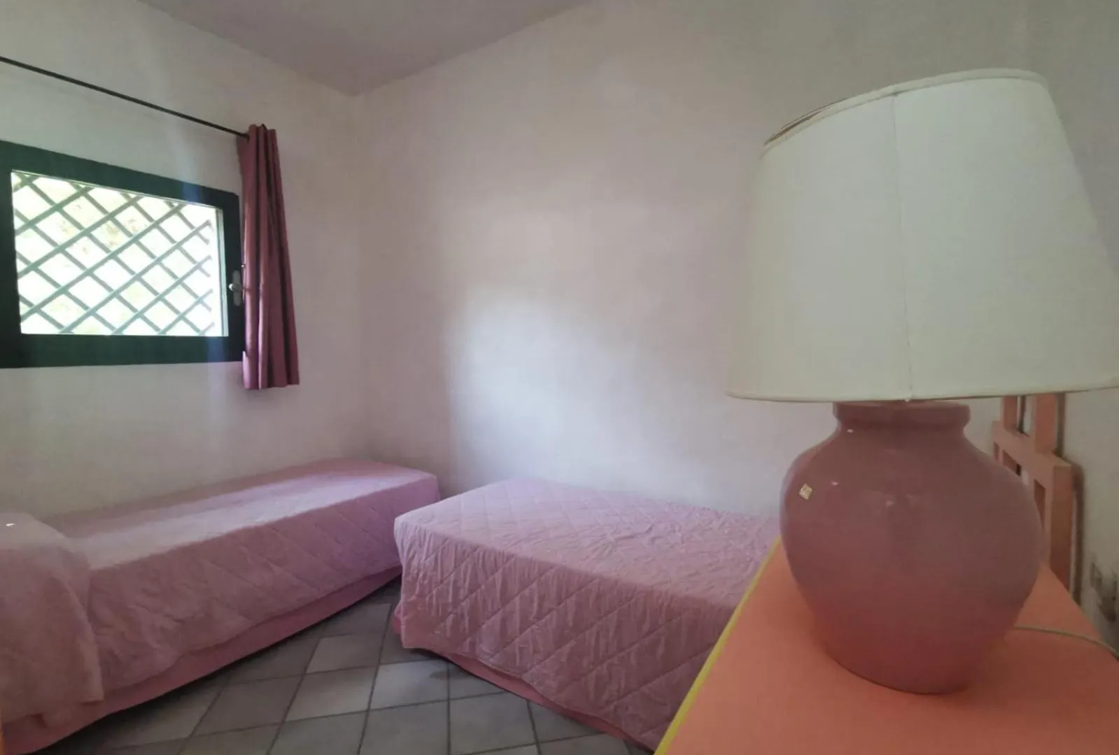 Residence I Cormorani Bis Baja Sardinia Ξενοδοχείο με διαμερίσματα
